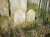 image of grave number 192013
